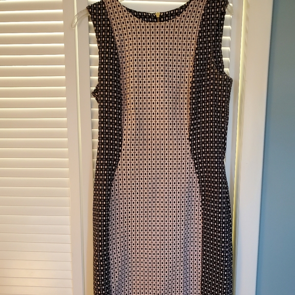 Calvin Klein Dresses & Skirts - Calvin Klein Sheath Dress